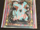 Sebadoh Bubble And Scrap Vinyl Record Album