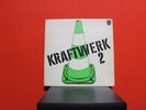 KRAFTWERK 2 / ORIG GERMAN PHILIPS RECORD