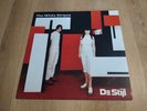 The White Stripes - De Stijl (UK, 2001) Vinyl