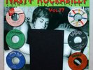 Various Artists - Nasty Rockabilly Vol. 17 - B Sharp 6/22