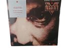 Eurythmics: 1984 (For The Love Of Big Brother) RSD 180 GSM Red Vinyl LP New