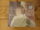 Daughter - His Young Heart 10