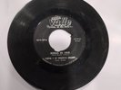 Rare - Bodas De Oro( Chepin Y Su Orquesta Gigante )- VALLE CUBA