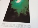 porcupine tree Staircase Infinities