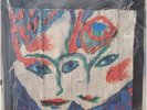 The Cure - Lovesong - 12