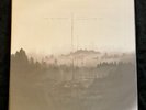 If These Trees Could Talk & Above The Earth Below The Sky Double Album Vinyl 2LP