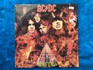 AC / DC  Highway To Hell