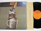 THE KINKS 