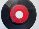 RICHARD CAITON 45 Take A Hold Brother & Sister UP TIGHT nola northern soul