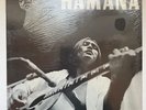 BRUCE HAMANA LP Hamana CANYON 7111 psych rock folk blues SEALED