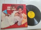 CARLA THOMAS - Comfort Me 1966 STAX SOUL (Lp) VG+/VG+