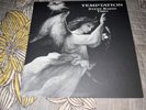 temptation steve kuhn trio