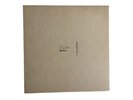 Damien Rice O Vinyl Excellent Condition