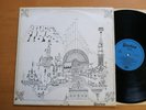 Pink Floyd Relics 1971 NM Vinyl EMI Starline SRS 5071 A1 B3