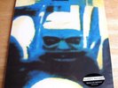 Classic Records Real World PGLP04 Peter Gabriel 4 (Security) 140 Gram LP NEW