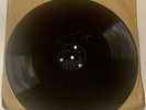Hank Locklin COUNTRY 12 ACETATE 78 It's So Hard To Say I Love You/The Place HEAR