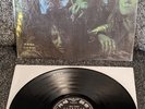 Taiwan Vinyl Alice Cooper
