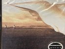 NEIL YOUNG PRAIRIE WIND RARE SEALED ORIG 2005 REPRISE 200 GRAM QUIEX 2LP CLASSIC