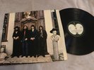 (RARE) THE BEATLES-