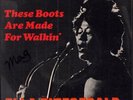 Ella Fitzgerald These Boots Are Made For Walkin' 7