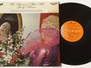DOLLY PARTON The Fairest of Them All RARE 1970 12” Vinyl Album LP
