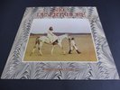Nico - Desertshore 1970 UK LP REPRISE 1st TEXTURED SLEEVE VELVET UNDERGROUND