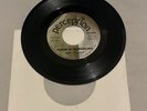 King Harvest – Dancing In The Moonlight / Marty And The Captain, 45 RPM VG+