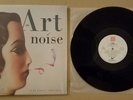 The Art Of Noise 