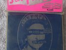 SEX PISTOLS SPECIAL LIMITED EDITION SET 6 SINGLES