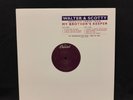Walter & Scotty - My Brothers Keeper( 12