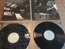 Cypress Hill - III - Temples Of Boom 2xLP, ltd., Dou + LP,  Ruffhouse 478127 0