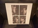 THE BEATLES - WHITE ALBUM 4 LP VINYL SET - Incl. ESHER DEMOS