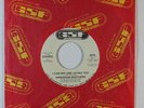 70s Soul 45 ANDERSON BROTHERS I Can See Him Loving You on GSF VG++ promo