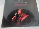 ELVIS PRESLEY He Touched Me record album US RCA LSP-4690 Vinyl LP new sealed
