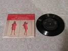 Ann Margret  The Vivacious One  Compact 33    45 and Picture Sleeve  STEREO
