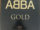 ABBA Gold Greatest Hits (2019, Limited Edition, 2-LP Set)