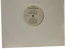 DEPECHE MODE -World In My Eyes- Rare UK 12