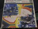 days of future passed vinyl Sealed The Moody Blues