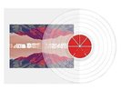 Touche Amore - Parting the Sea Between Brightness and Me  [VINYL]