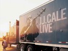 J.J. Cale Live (Vinyl) 12