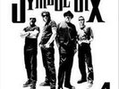 SYMBOL SIX Side Four (Vinyl)
