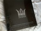 Michael Jackson - The Diamond Celebration - Picture Disc Box Set