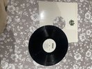 DEPECHE MODE -Condemnation- Rare UK 12