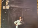 Gram Parsons And The Fallen Angels - Live 1973 NM VINYL SIERRA ORIGINAL