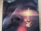 David Crosby - If I Could Only Remember My Name - Atlantic Vinyl - 1971