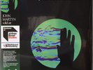 John Martyn Solid Air Abbey Rd half speed master OOP Rare classic May You Never