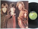 BADFINGER Straight Up 1971 US 1st Press LP Apple SW 3387 - Play Tested VG+ *C8