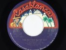 70s Soul 45 - Gwen Owens - You Better Watch Out - Casablanca - VG+ promo