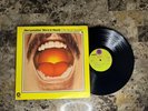 NEIL MERRYWEATHER WORD OF MOUTH STEVE MILLER DAVE MASON 2LP BLUES ROCK PSYCH EX+