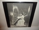 RARE JEANNE BOVET LOUISE CHARPENTIER - Conte De Noel . LP . 196? Private JBP 445